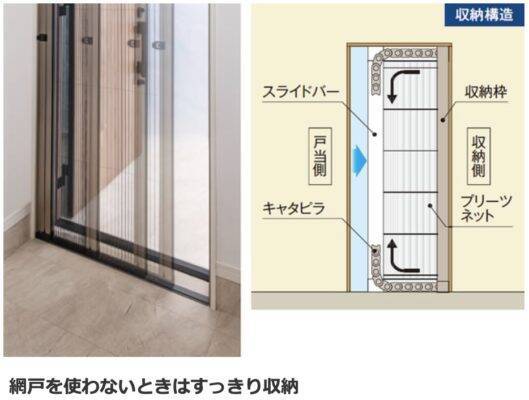新型コロナ対策で勃発！「蚊」との戦いに注目