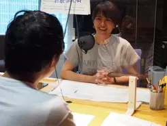 山里亮太 おめでとう 古谷有美アナ ありがとう 効果音女子 年7月31日 エキサイトニュース