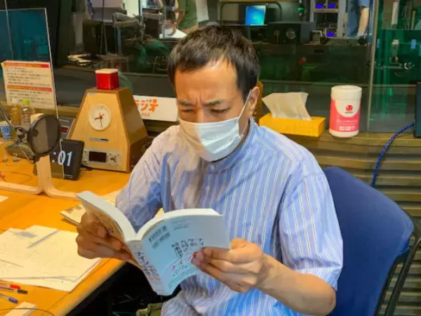 「小柳ルミ子、いきなりの爆弾発言にスタジオ騒然！そして救ってくれたのは、あの国民的大スターだった。」の画像