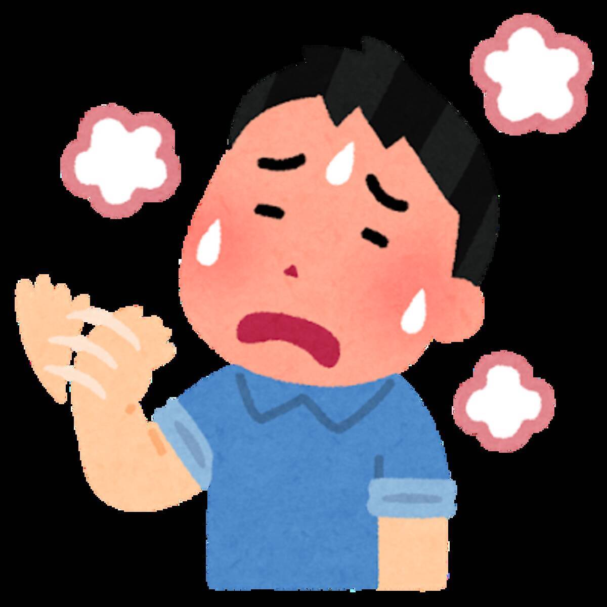 なぜ梅雨明けは遅れた 今年が猛暑になる理由 気象予報士 増田雅昭解説 年8月5日 エキサイトニュース