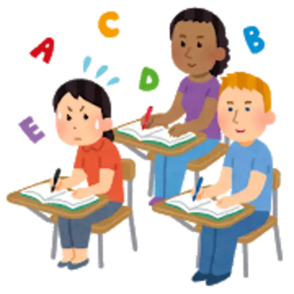 コロナ禍の留学事情