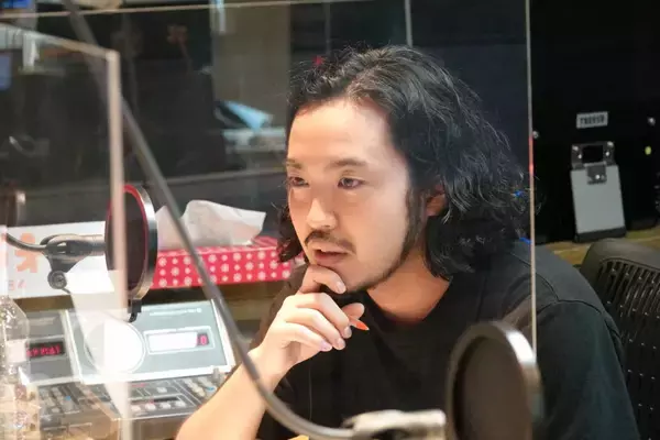 「Creepy Nuts・R-指定も大好きなヤンキー漫画！その歴史と変遷を辿る」の画像