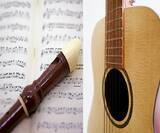 「火曜日の特別プロジェクト！「夏休み特別企画！こども音楽相談！！」」の画像1