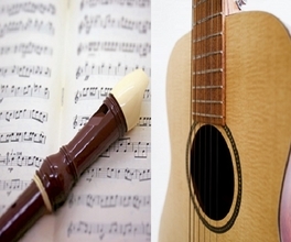 火曜日の特別プロジェクト！「夏休み特別企画！こども音楽相談！！」