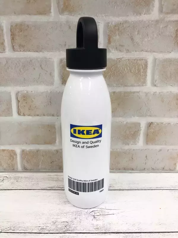 「無印良品にIKEA。街中に増える「無料給水スポット」とは？」の画像