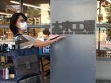 「無印良品にIKEA。街中に増える「無料給水スポット」とは？」の画像7