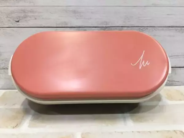 「水温で硬くなったり柔らかくなったりする「不思議なスポンジ」」の画像