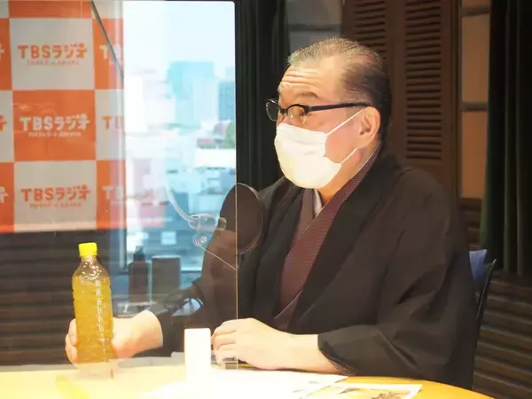 「リスナーが考える、〝赤江珠緒の好きなところ〟第1位に輝いたのは・・・「○○がステキ！」」の画像