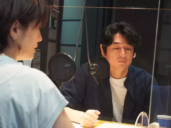 「リスナーが考える、〝赤江珠緒の好きなところ〟第1位に輝いたのは・・・「○○がステキ！」」の画像