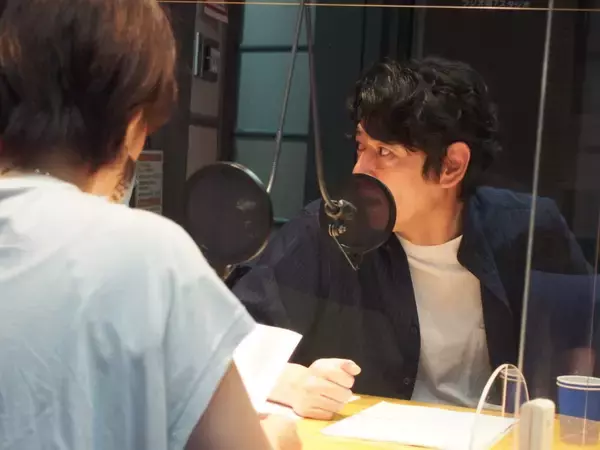 「リスナーが考える、〝赤江珠緒の好きなところ〟第1位に輝いたのは・・・「○○がステキ！」」の画像