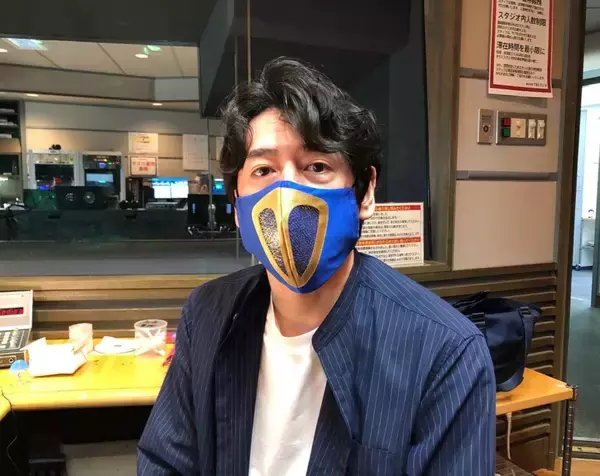 「リスナーが考える、〝赤江珠緒の好きなところ〟第1位に輝いたのは・・・「○○がステキ！」」の画像