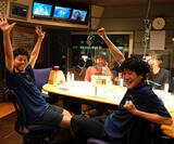 「「コンクールや文化祭が中止に…」そんな部活の成果を“音”で発表！【TALK ABOUT 音の部活発表会】」の画像1