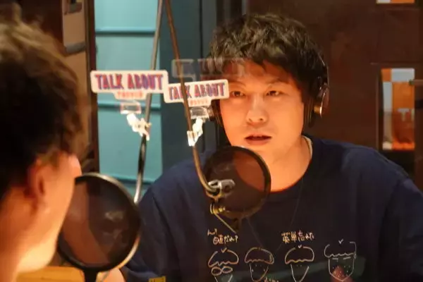 「「コンクールや文化祭が中止に…」そんな部活の成果を“音”で発表！【TALK ABOUT 音の部活発表会】」の画像