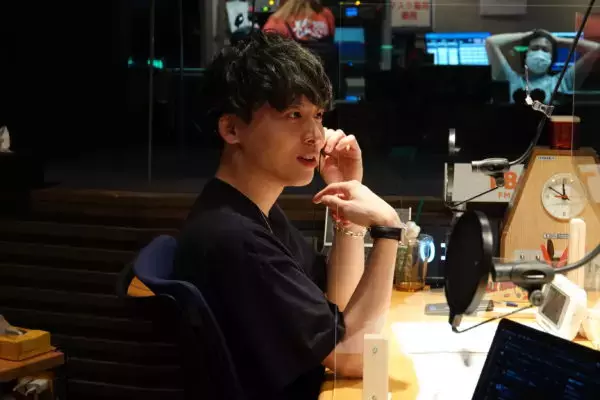 「「コンクールや文化祭が中止に…」そんな部活の成果を“音”で発表！【TALK ABOUT 音の部活発表会】」の画像