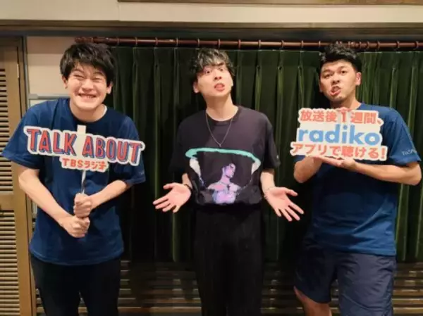 「「コンクールや文化祭が中止に…」そんな部活の成果を“音”で発表！【TALK ABOUT 音の部活発表会】」の画像