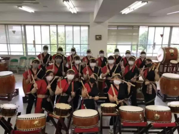 「「コンクールや文化祭が中止に…」そんな部活の成果を“音”で発表！【TALK ABOUT 音の部活発表会】」の画像