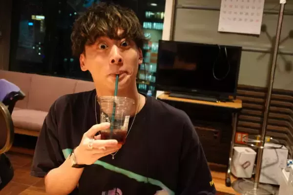 「「コンクールや文化祭が中止に…」そんな部活の成果を“音”で発表！【TALK ABOUT 音の部活発表会】」の画像