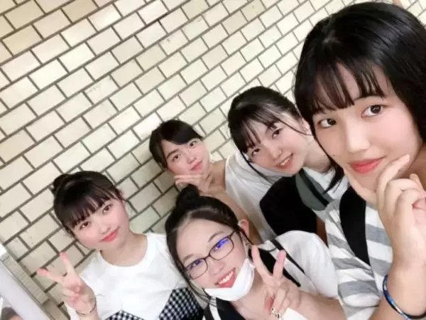 「「コンクールや文化祭が中止に…」そんな部活の成果を“音”で発表！【TALK ABOUT 音の部活発表会】」の画像