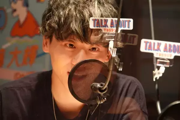 「「コンクールや文化祭が中止に…」そんな部活の成果を“音”で発表！【TALK ABOUT 音の部活発表会】」の画像