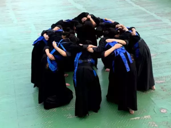 「「コンクールや文化祭が中止に…」そんな部活の成果を“音”で発表！【TALK ABOUT 音の部活発表会】」の画像