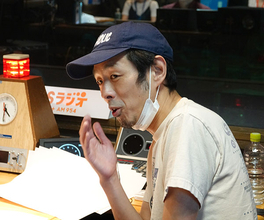 「これは話すと長くなります…！」コロナ禍で溜まった歌舞伎町ホストの愚痴