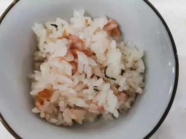 「ヨーグルト→濃厚チーズケーキ？暑くて気力がない時でも作れる“ぐったり飯”」の画像