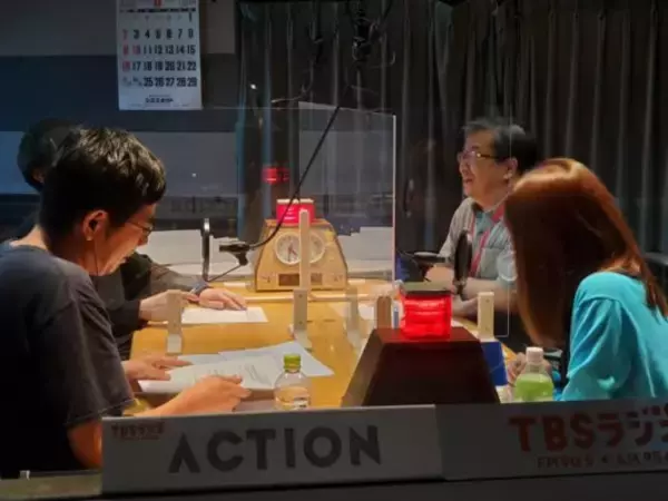 「小田嶋隆のTwitter発言本の発売が遅れている理由とは？ with ツイート選定者・武田砂鉄」の画像