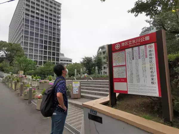「【台風・大雨に備える】「土のう」は自治体が無料配布していること知っていますか？」の画像