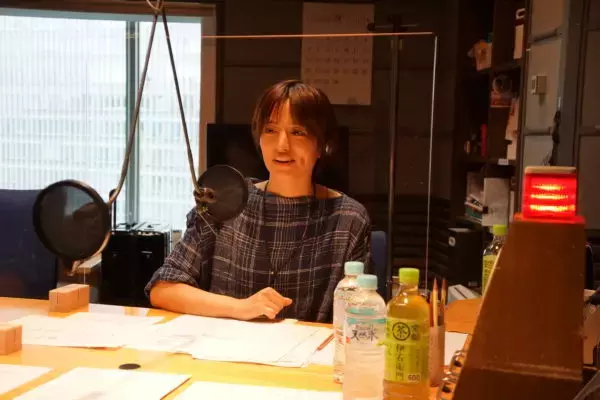 「赤江&土屋コンビ「〇〇論」を考察「靴が少ない土屋礼央は”生活が単調”？」」の画像