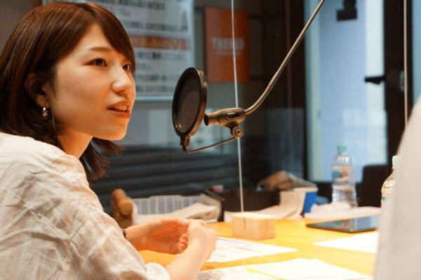 赤江&土屋コンビ「〇〇論」を考察「靴が少ない土屋礼央は”生活が単調”？」