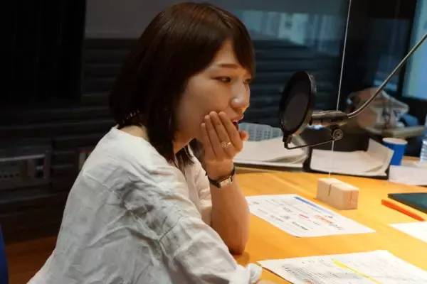 「赤江&土屋コンビ「〇〇論」を考察「靴が少ない土屋礼央は”生活が単調”？」」の画像