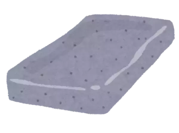 「松岡茉優「一緒におつまみ作ってプシュっとカンパ〜イ！皆さんとちょっと贅沢な時間を過ごせました」」の画像