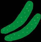 「松岡茉優「一緒におつまみ作ってプシュっとカンパ〜イ！皆さんとちょっと贅沢な時間を過ごせました」」の画像3