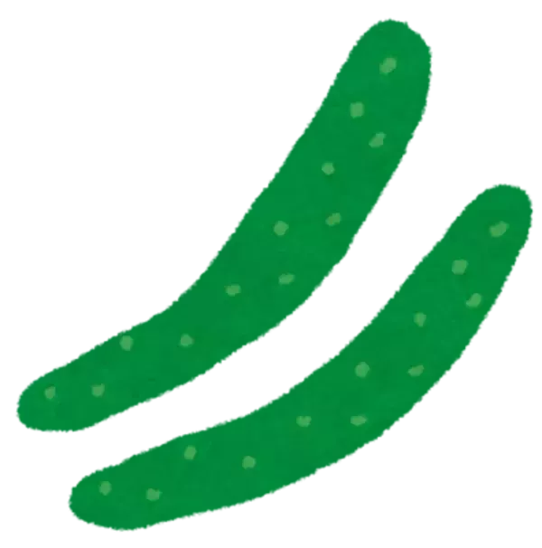 「松岡茉優「一緒におつまみ作ってプシュっとカンパ〜イ！皆さんとちょっと贅沢な時間を過ごせました」」の画像