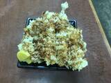 花屋でかき氷 屋形船が天丼屋 コロナ禍で業態転換 生き残りを図る 年9月16日 エキサイトニュース