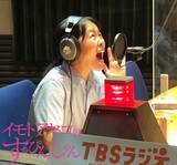 「イモトが『安室奈美恵ベストテン』を発表！」の画像2