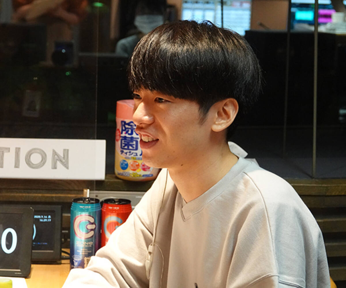 Dj松永も感動した アネハヅルの One For All All For One 精神 年9月18日 エキサイトニュース