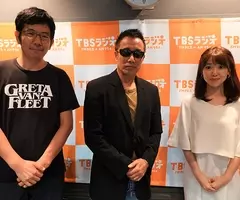 長渕剛の不倫三昧生活は 志穂美悦子が解決 芸能界 ドロ沼 不倫ファイル 19年4月27日 エキサイトニュース