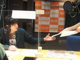 「浜田省吾「もうひとつの土曜日」をプレゼントされたリスナーに、博多大吉が贈った言葉とは？」の画像6