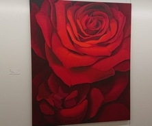 Go To キャンペーン を風刺した いらすとや 使用イラストに美術研究家 疲弊しているのは男性医療従事者だけではない と誤認 ツッコミ殺到 年9月27日 エキサイトニュース