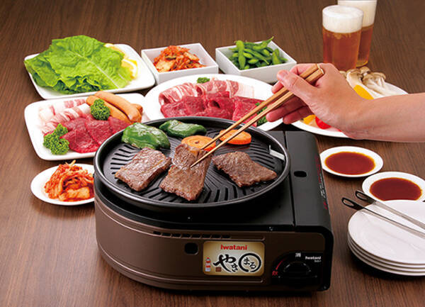 おうちbbq人気で注目 お肉まわりの新技術 年10月14日 エキサイトニュース