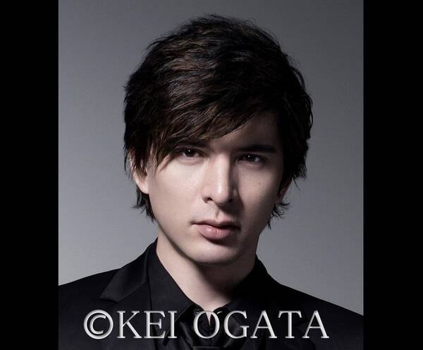 城田優は高校時代 小池徹平に歌詞提供 大切なことは はなまるマーケット であの人から学んだ 主演ミュージカル Nine で圧倒的カサノバに 年10月19日 エキサイトニュース