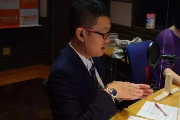 「子どもに「国会って何？」って聞かれたら、どう答えますか？【知ってるようで知らない国会特集】」の画像