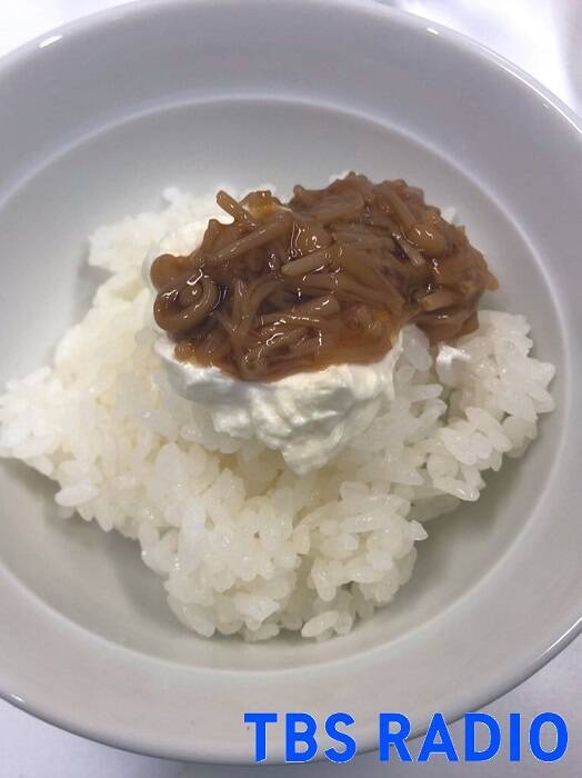 審査員は伊集院さん！ ヤマサト秋のはんまつり2020！