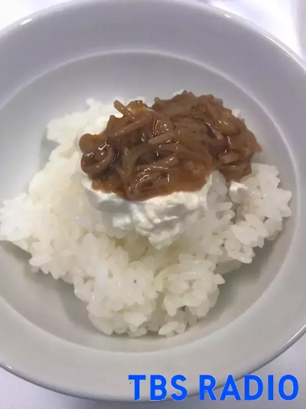 「審査員は伊集院さん！ ヤマサト秋のはんまつり2020！」の画像