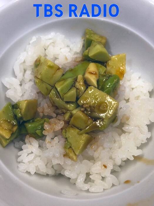 審査員は伊集院さん！ ヤマサト秋のはんまつり2020！