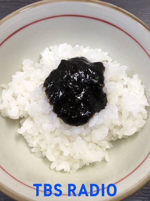 審査員は伊集院さん！ ヤマサト秋のはんまつり2020！