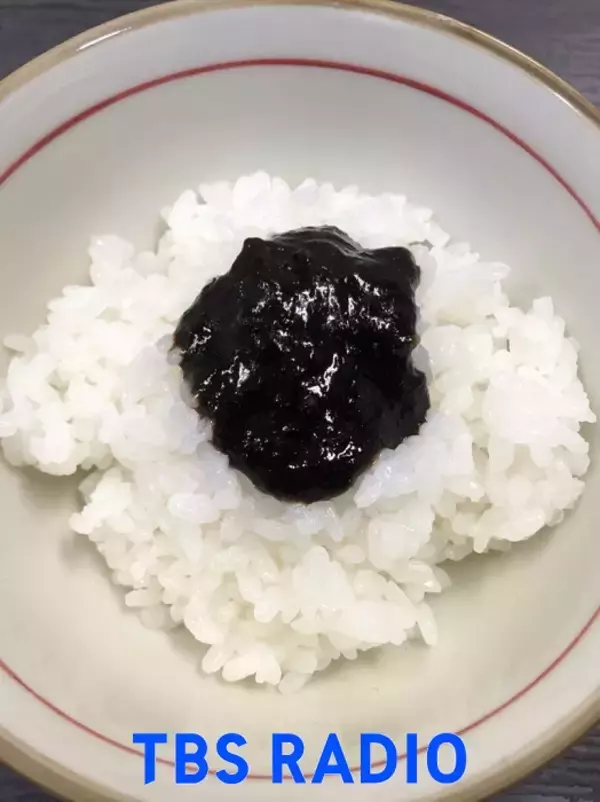 「審査員は伊集院さん！ ヤマサト秋のはんまつり2020！」の画像