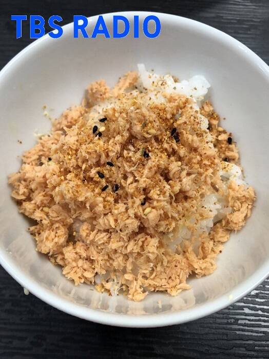 審査員は伊集院さん！ ヤマサト秋のはんまつり2020！