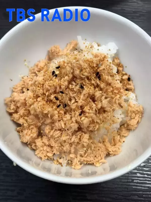 「審査員は伊集院さん！ ヤマサト秋のはんまつり2020！」の画像